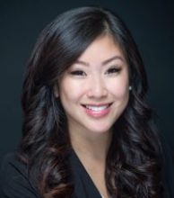 Ashley Song, Partner