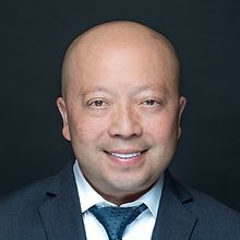 Carlos