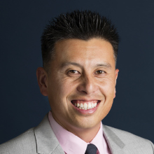 Kelvin Kam