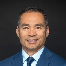 Jerome Locsin - HiRes-1