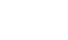 SQ-Commercial-White-Logo