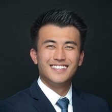 Wellington Chang - WebRes-3